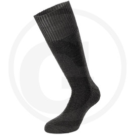 Bisley Thermo sock long