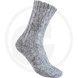 Winter socks