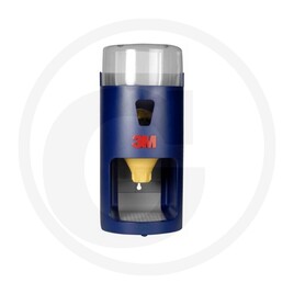 One Touch dispenser for E-A-R® ear plugs