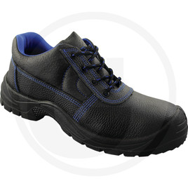 S3 safety shoes
