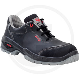 FTG S3 safety shoes Piper