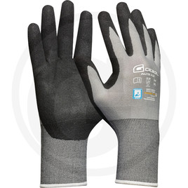 Gebol Master Flex gloves