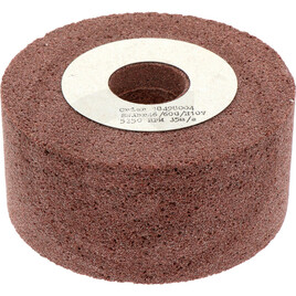 GRANIT Cup grinding stone