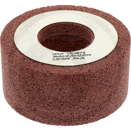 GRANIT Cup grinding stone
