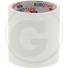 GRANIT Reparaturklebeband 10 m