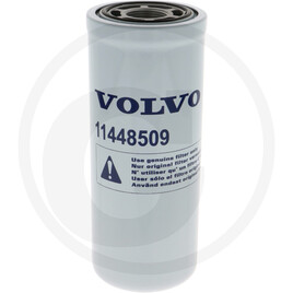 Volvo Transmission oil filter