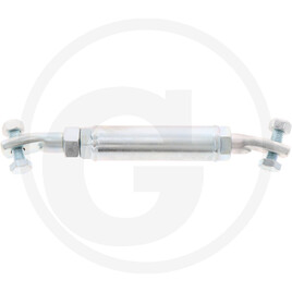 GRANIT Turnbuckle, assembled