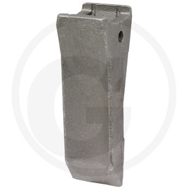 GRANIT Share point
