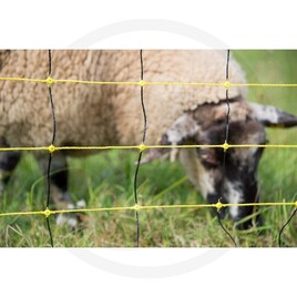 Horizont Sheep net