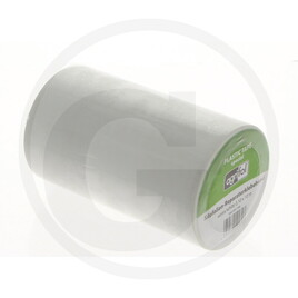 Horizont Silo-Klebeband