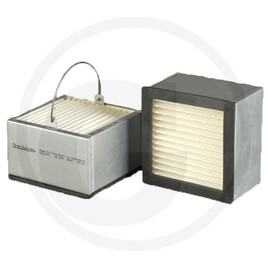 Donaldson Fuel filter
