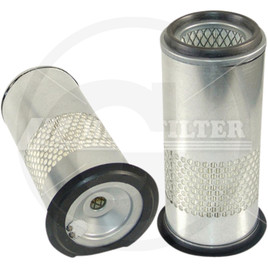 HIFI Air filter