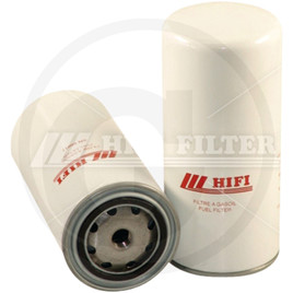 HIFI Fuel filter