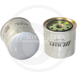 HIFI Fuel filter