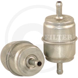 HIFI Fuel filter