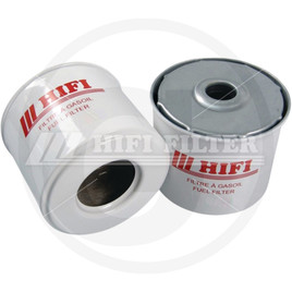 HIFI Fuel filter