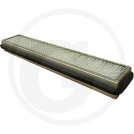 panclean Cab filter
