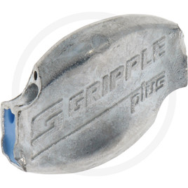 GRANIT Wire connector