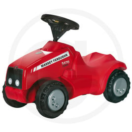 Rolly Toys rollyMinitrac MF