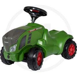 Rolly Toys rollyMinitrac Fendt Vario 724