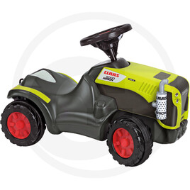 Rolly Toys rollyMinitrac CLAAS Xerion5000