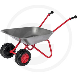 Rolly Toys rollyMetal wheelbarrow