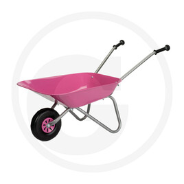 Rolly Toys rollyMetal wheelbarrow