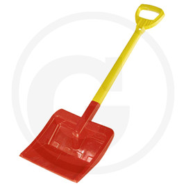 Rolly Toys rollyShovel