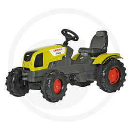 Rolly Toys rollyFarmtrac CLAAS Axos 340