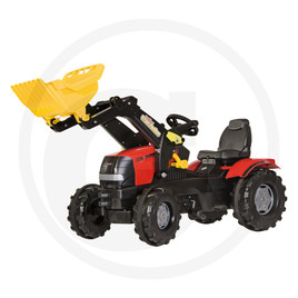 Rolly Toys rollyFarmtrac Case Puma CVX 240