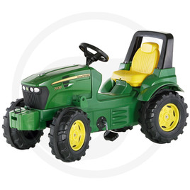 Rolly Toys rollyFarmtrac John Deere 7930