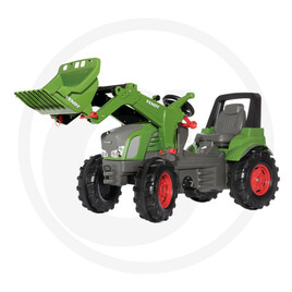 Rolly Toys rollyFarmtrac Fendt 939 Vario