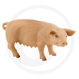 Bullyland Sow