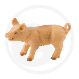 Bullyland Piglet