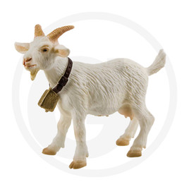 Bullyland Goat