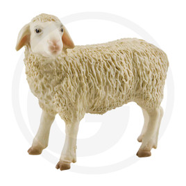 Bullyland Sheep
