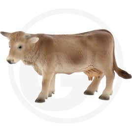 Bullyland Alpine cow, Liesl