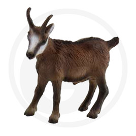 Bullyland Chamois