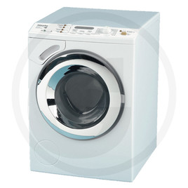 Klein Washing machine
