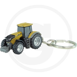 Universal Hobbies Key ring