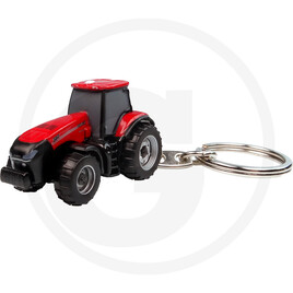 Universal Hobbies Case IH Magnum 380