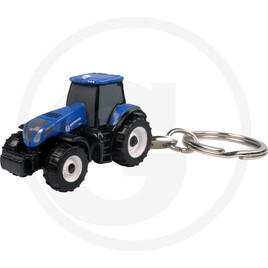 Universal Hobbies New Holland T8.350