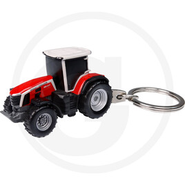 Universal Hobbies Massey Ferguson 8S.265