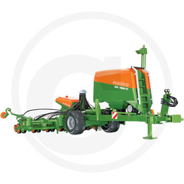 Wiking Seed drill
