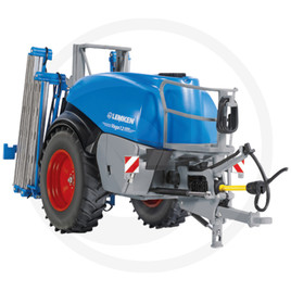 Wiking Lemken Vega 12