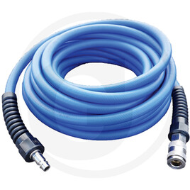 Superflex hose, 10 m x 9 mm