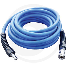 Superflex hose, 10 m x 6 mm