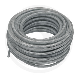 PVC hose