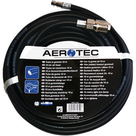 AEROTEC Compressed air hose