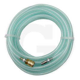 PVC compressed air hose